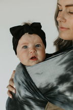 NR BELUGA WRAP | JONI