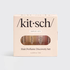 NR KITSCH HAIR PERFUME | DISCOVERY SET