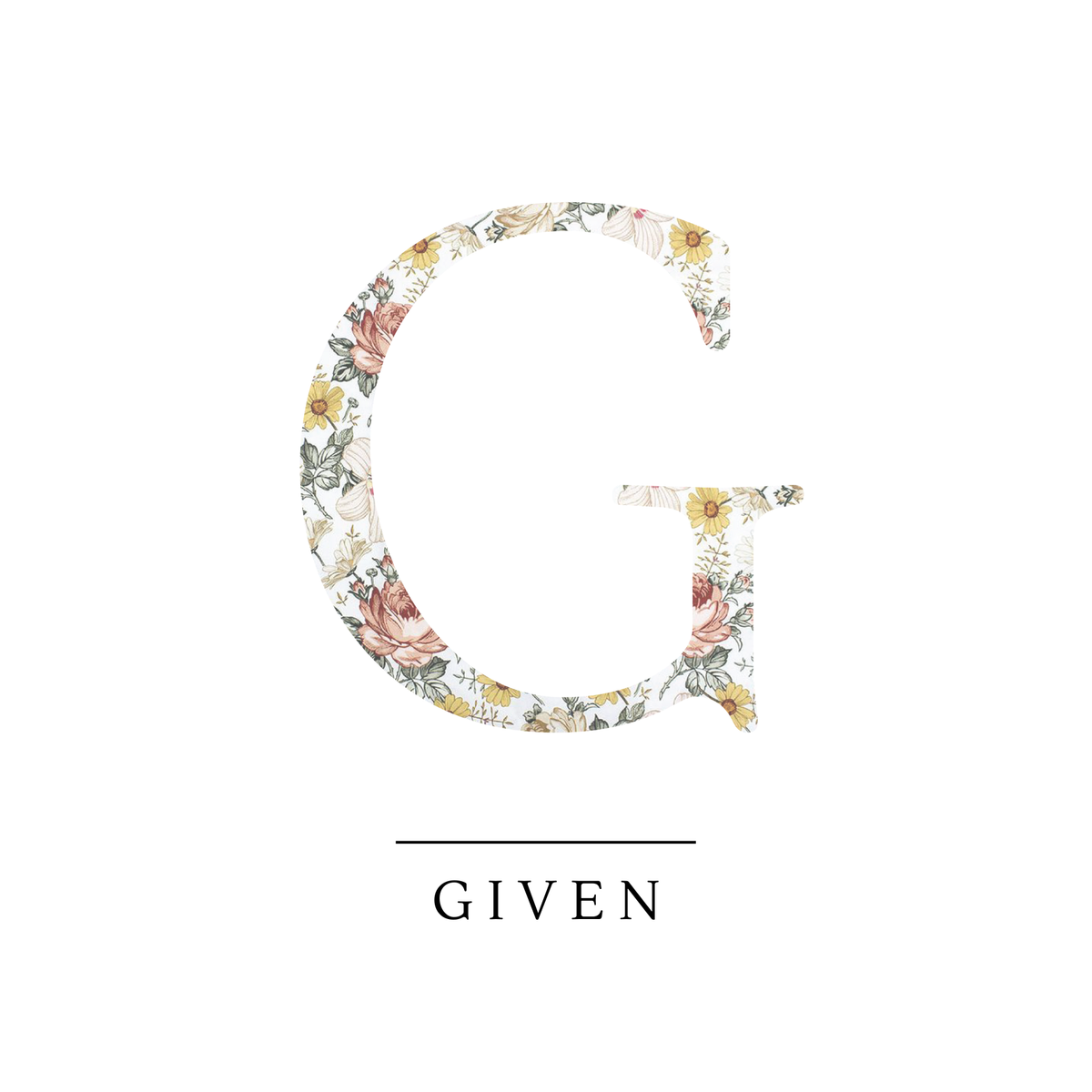 NR GIVEN GATHER | TEETHING BABE ESSENTIAL OIL ROLL ON