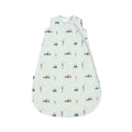 NR BELAN J 1.0 TOG SLEEP BAG | TRACTORS