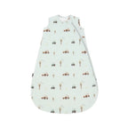 NR BELAN J 1.0 TOG SLEEP BAG | TRACTORS