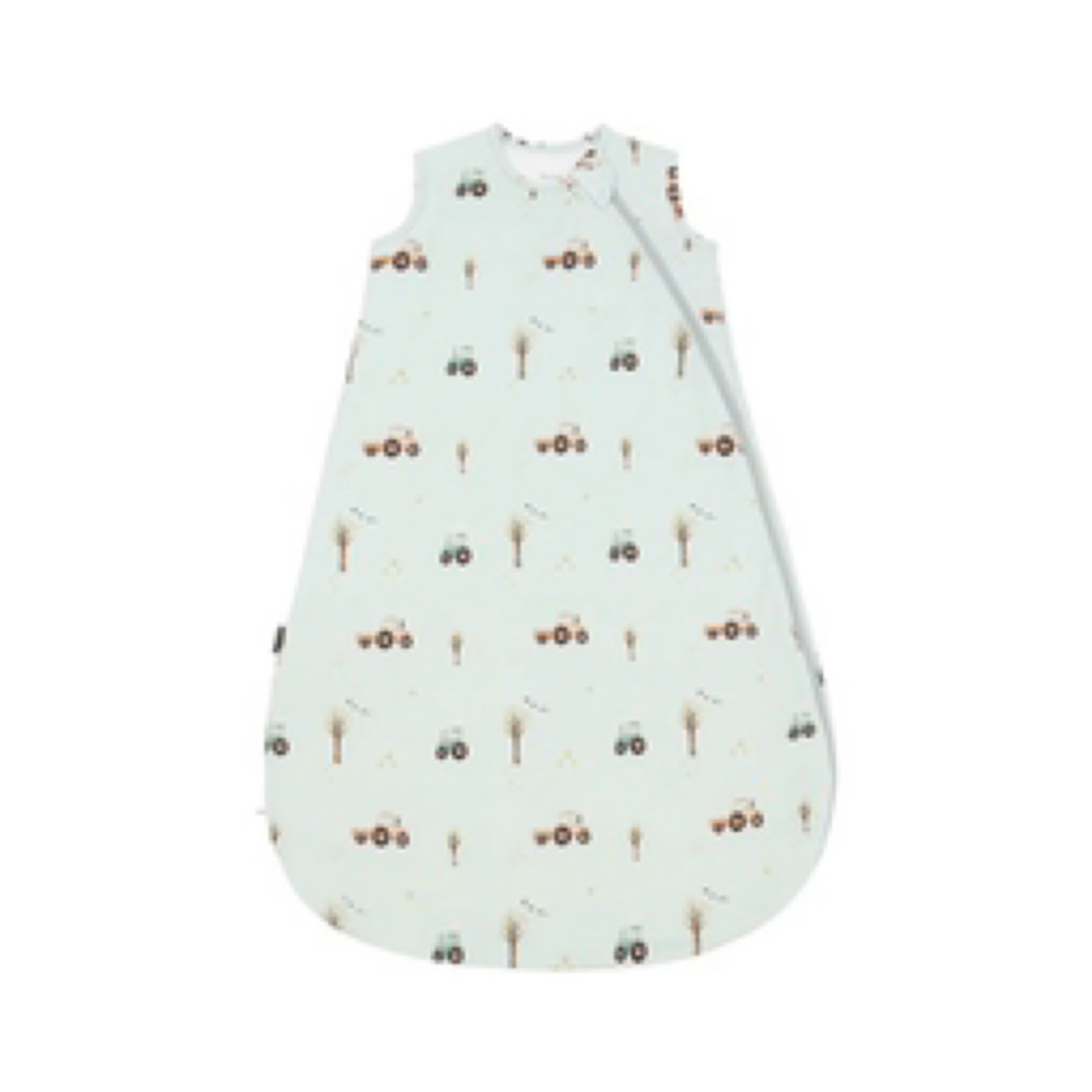NR BELAN J 1.0 TOG SLEEP BAG | TRACTORS