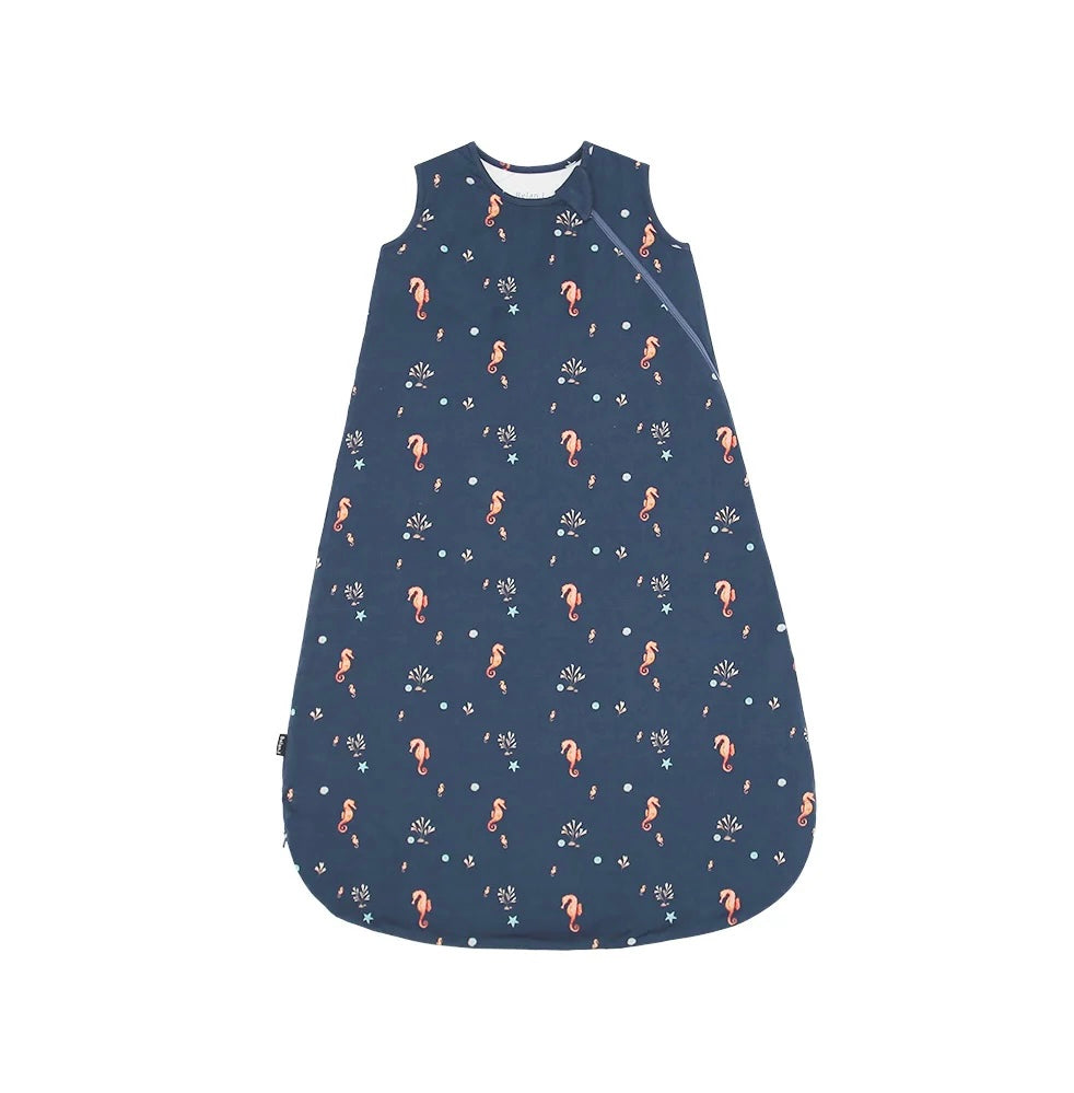 NR BELAN J | SLEEP BAG 1.0 TOG | SEAS THE NIGHT
