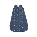 NR BELAN J | SLEEP BAG 1.0 TOG | SEAS THE NIGHT