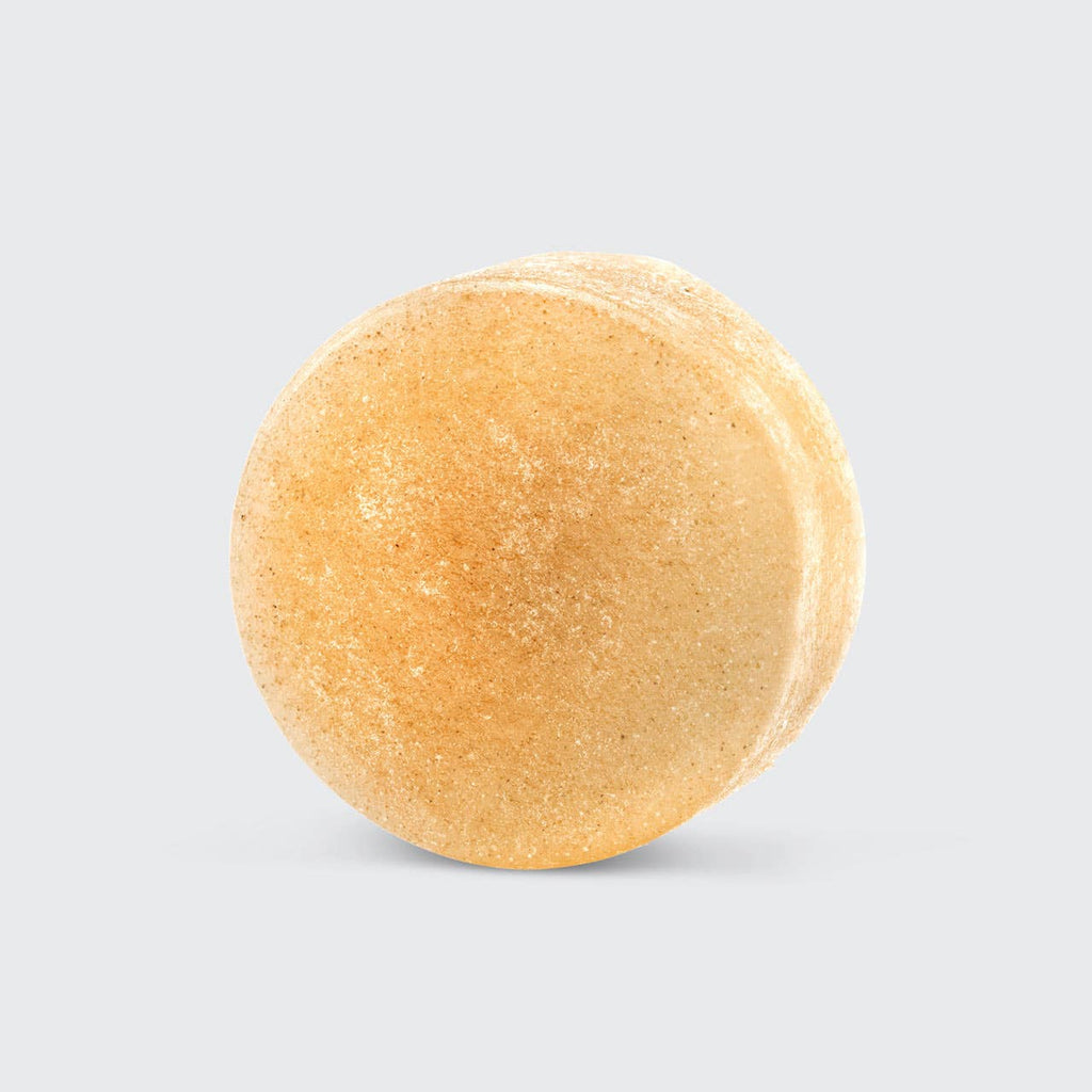 NR KITSCH SUGAR EXFOLIATING BODY SCRUB BAR