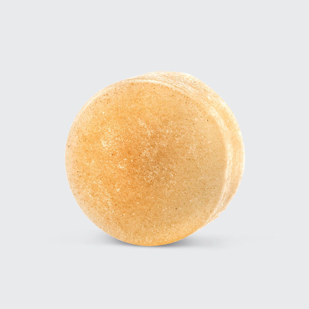 NR KITSCH SUGAR EXFOLIATING BODY SCRUB BAR