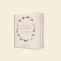 NR PAIGE TATE | OUR LITTLE LIBRARY VOL 2