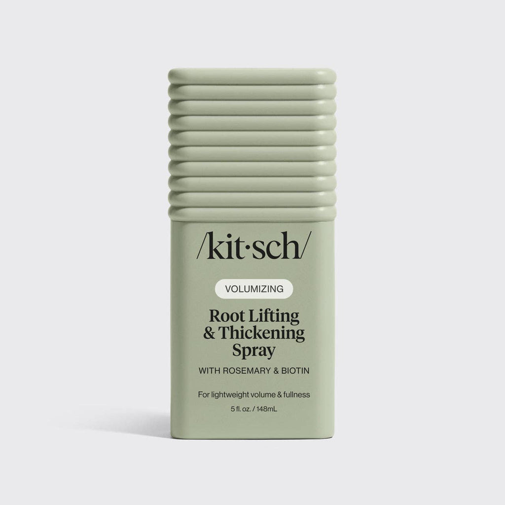 NR KITSCH ROOT LIFTING & THICKENING SPRAY