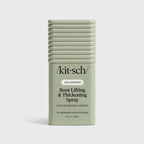 NR KITSCH ROOT LIFTING & THICKENING SPRAY