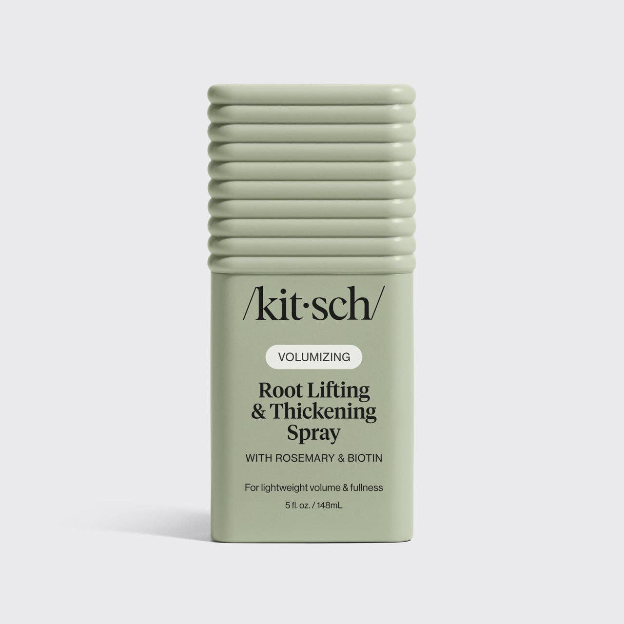 NR KITSCH ROOT LIFTING & THICKENING SPRAY
