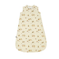 NR BELAN J DAY CAMP | SLEEP BAG 1.0 TOG