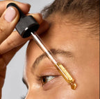 NR KITSCH HYDRATING DERMAPLANE OIL / MOISTURIZER