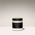 NR BEAUTY FROM BEES | BODY CRÈME | LAVENDER NIGHTS