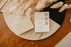 NR MILK & HONEY SOAP BAR | FRESH WIFE SOAP CO.
