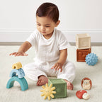 NR ITZY BLOCKS