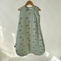 NR BELAN J | SLEEP BAG 1.0 TOG | BIKES