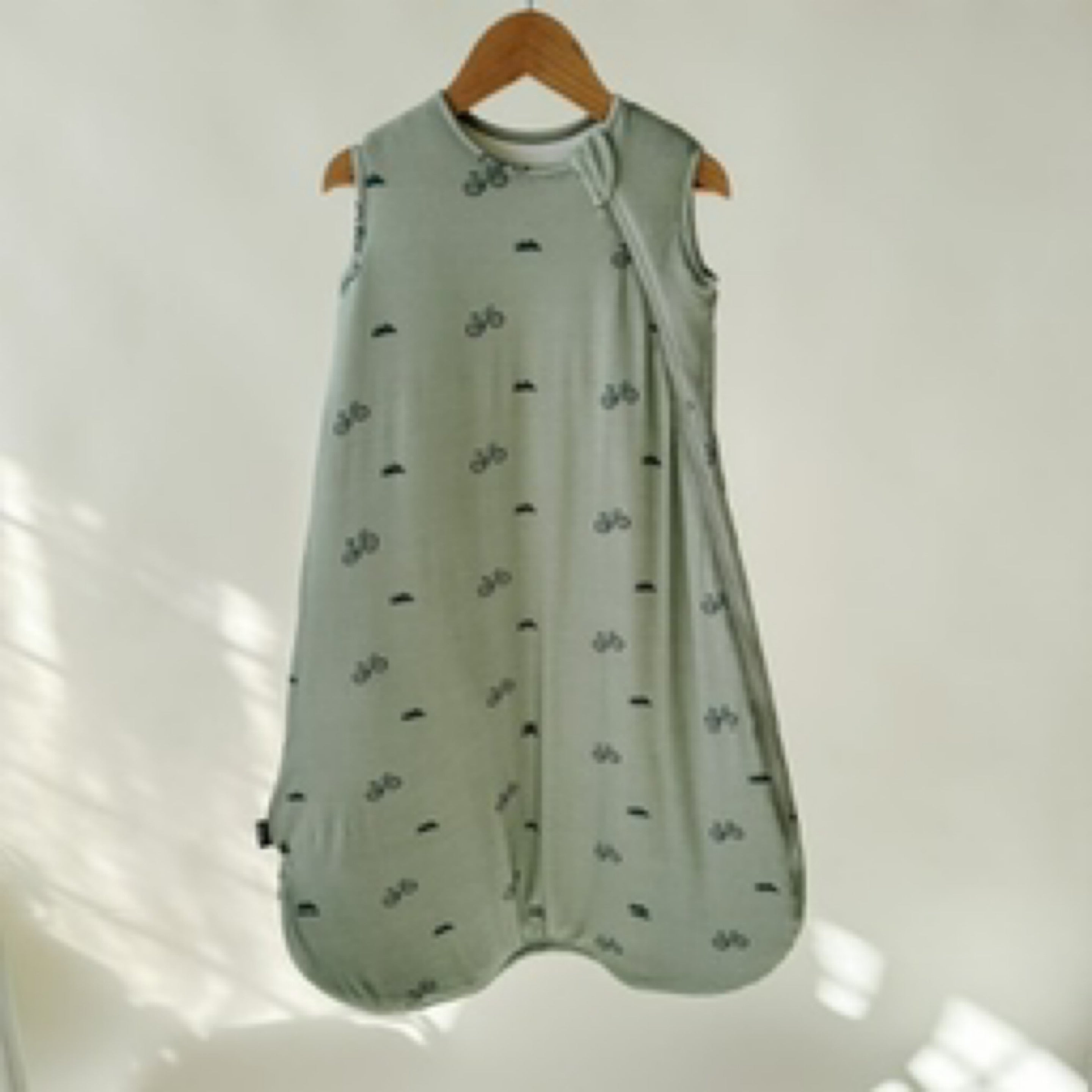 NR BELAN J | SLEEP BAG 1.0 TOG | BIKES