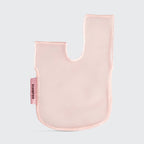 NR KITSCH SHAMPOO BEAUTY BAR SAVER BAG | BLUSH