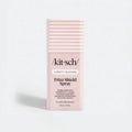 NR KITSCH HUMIDITY BLOCKING FRIZZ SHEILD SPRAY