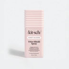 NR KITSCH HUMIDITY BLOCKING FRIZZ SHEILD SPRAY
