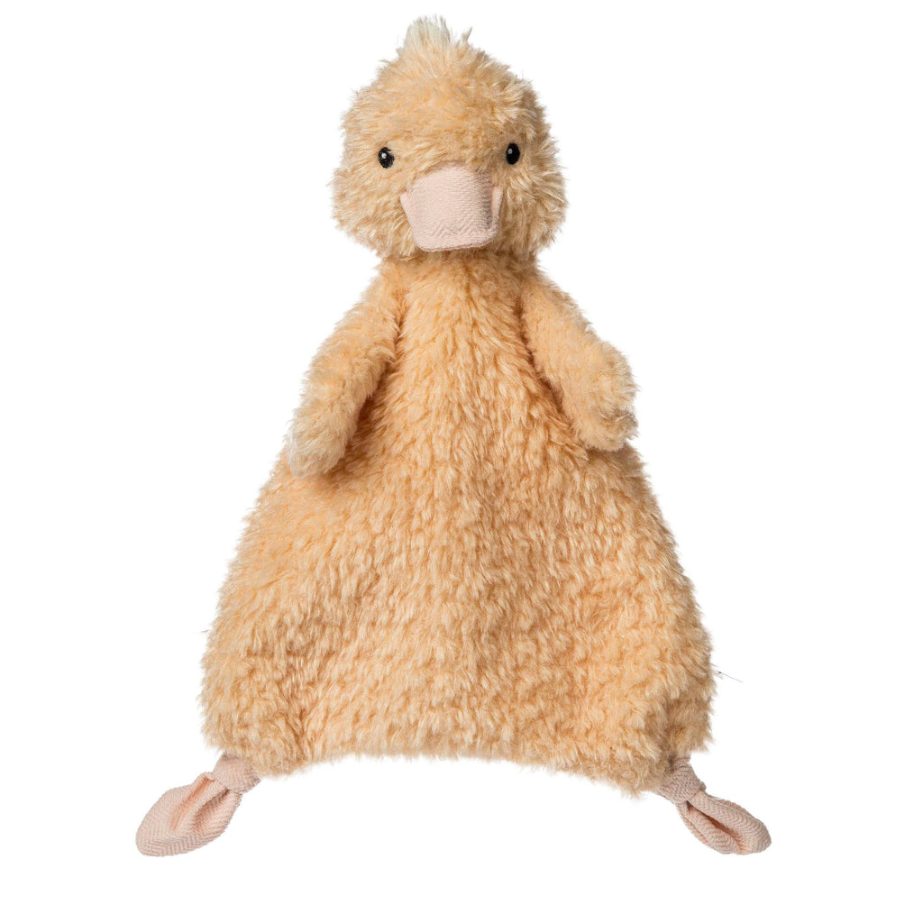 NR LOVEY MARY MEYER | DUCK