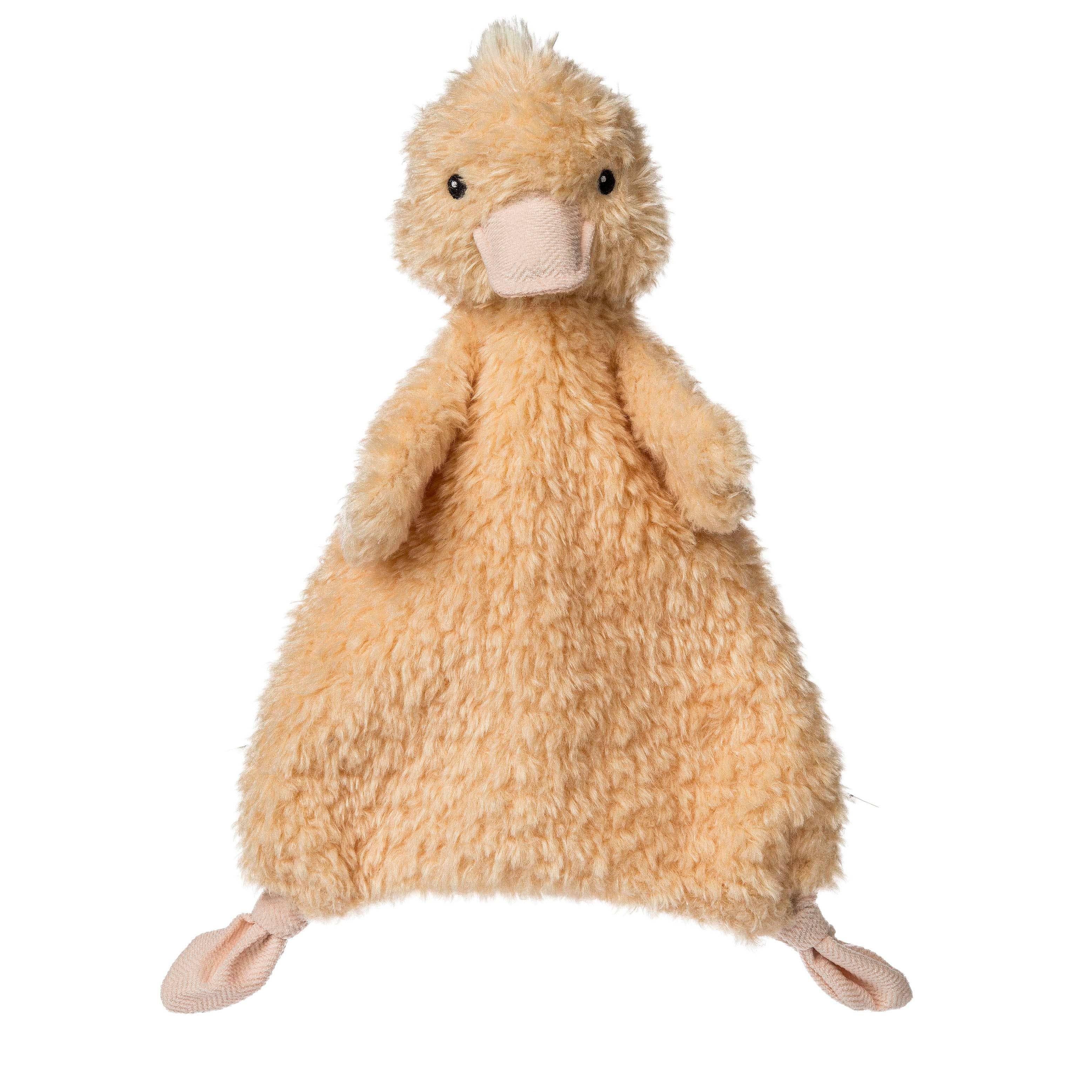 NR LOVEY MARY MEYER | DUCK