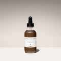 NR BEAUTY FROM BEES | BRONZED FACE OIL