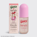 NR KITSCH HAIR PERFUME | GRINCH | WHOVILLE COOKIES