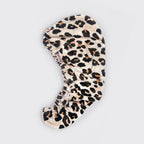 NR KITSCH QUICK DRY HAIR TOWEL