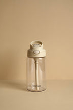 NR MINIKA TRITAN SIPPY BOTTLE