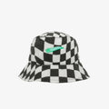 NR HEADSTER BUCKET HAT | RACING FLAG
