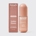 NR KITSCH HAIR PERFUME | AMBER SHORES