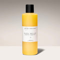NR BEAUTY FROM BEES | 1LITRE  BODY SERUM | GRAPEFRUIT + PEPPERMINT
