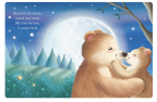 NR BOOKS | MOONLIGHT LULLABY