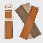 NR KITSCH ACTIVE HEADBAND 3PC SET