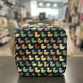 NR TOILETRY BAG | DUCK