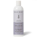 NR BAJA BABY BODY LOTION | LAVENDER