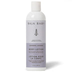 NR BAJA BABY BODY LOTION | LAVENDER