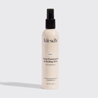 NR KITSCH PRIMING ARGAN OIL HEAT PROTECTANT AND STYLING MIST