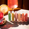 NR MOODY BEE LIP BALM | HAPPY HOUR COLLECTION