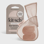 NR KITSCH SHAMPOO BEAUTY BAR SAVER BAG