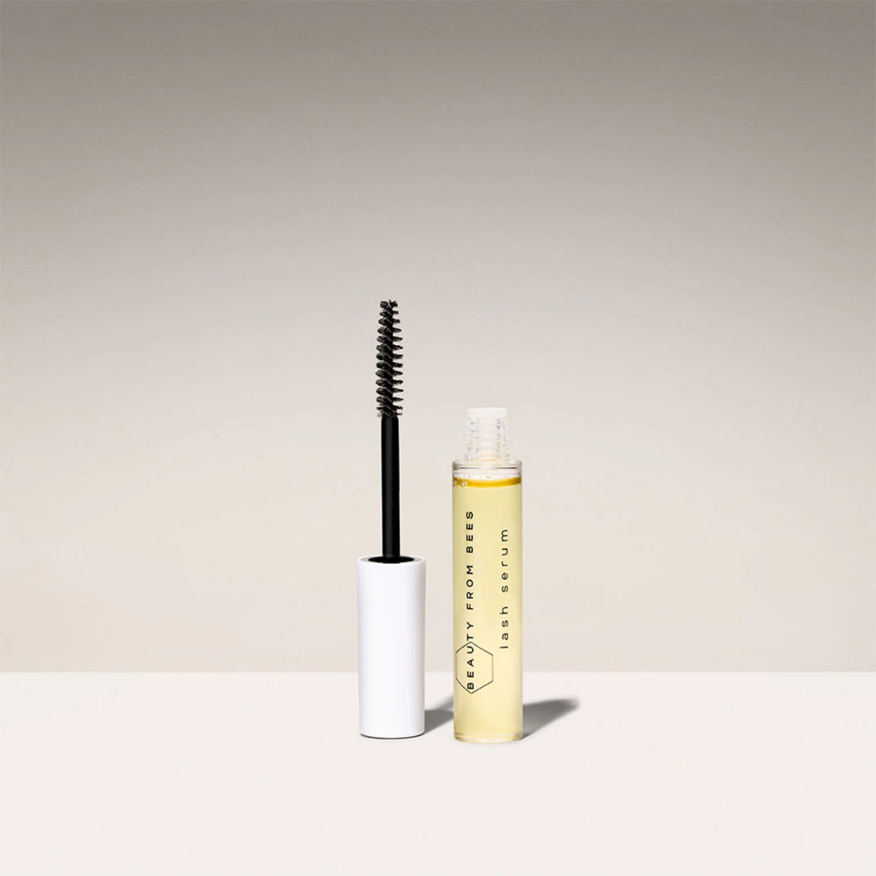 NR BEAUTY FROM BEES | LASH SERUM