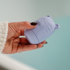 NR BATH TIME TOY SET | 4 PK