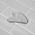 NR KITSCH STAINLESS STEEL GUA SHA