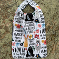 NR GG LONG BIB | ILU