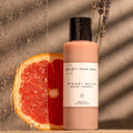 NR BEAUTY FROM BEES | SHOWER SCRUB