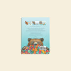NR PAIGE TATE | YOU STOLE MY NAME FOOD