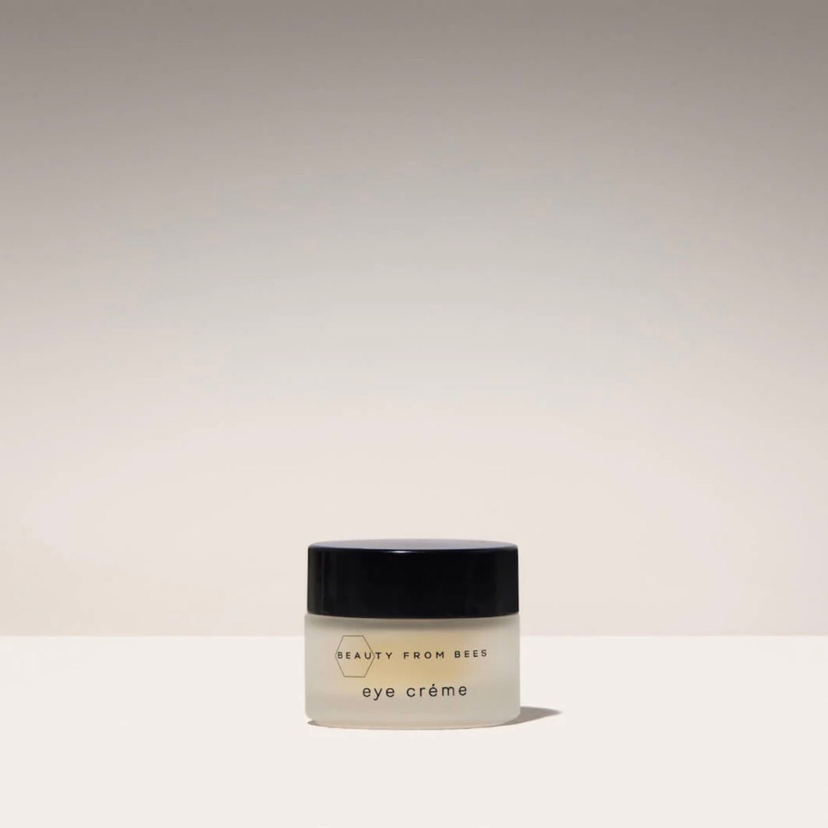 NR BEAUTY FROM BEES | EYE CREME