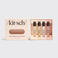 NR KITSCH HAIR PERFUME | DISCOVERY SET