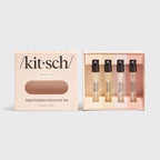 NR KITSCH HAIR PERFUME | DISCOVERY SET